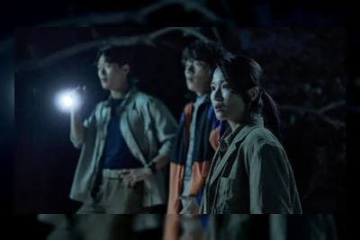 Salmokji Jadi Film Horor Korea Paling Banyak Ditonton Sepanjang Masa