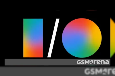 Google I/O 2026: Simak Live Streaming Keynote Hari Ini