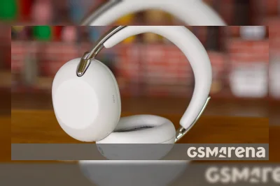 Sony WH-1000X The ColleXion: Headphone Premium dengan Driver Baru