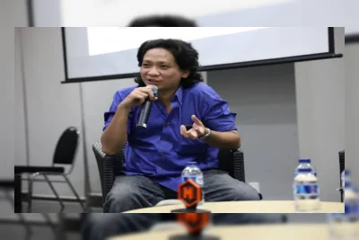 Dilema Pro Player Esports: Pilih Turnamen Dunia atau Timnas?