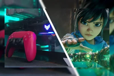 Sony Hentikan Porting Eksklusif PlayStation ke PC Secara Permanen
