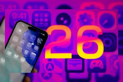 Cara Matikan AI Notification Summaries di iOS 26 iPhone