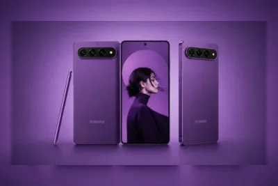 Galaxy S27 Ultra Dikabarkan Bawa Desain Baru dan Baterai Lebih Besar, S27 Pro Juga Muncul?
