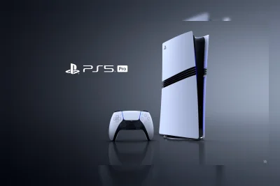 Sony Digugat Class-Action Terkait Kenaikan Harga PS5 Akibat Tarif