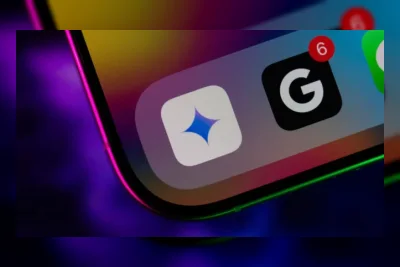 Google Perluas Deteksi Gambar AI ke Chrome dan Search dengan SynthID