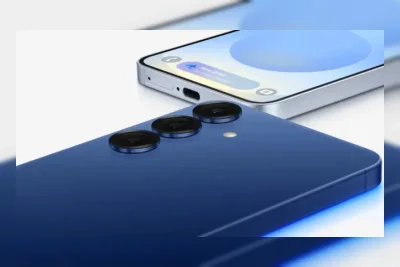 HP Refurbished Samsung Resmi, Flagship Mulai Rp10 Jutaan!