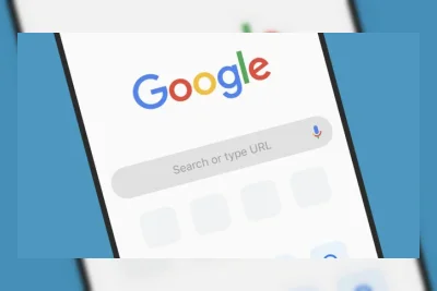 Google Search AI Resmi Hadir, Pengguna Tak Bisa Tolak?