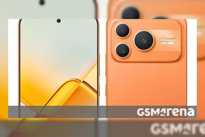 Honor Power3 Dikabarkan Bawa Baterai 11.000-12.000 mAh, Pecahkan Rekor