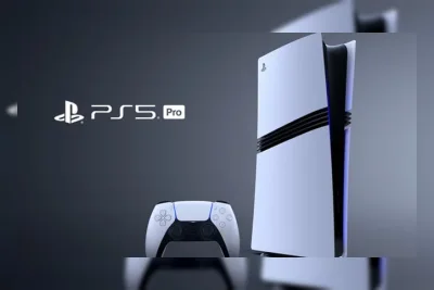 PS5 Pro Resmi Hadir di Indonesia, Tanpa Disc Drive dengan Wi-Fi 7 dan AI Upscaling