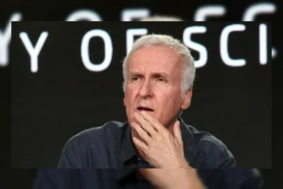 James Cameron Bakal Efisiensi dalam Garap Avatar 4 dan 5