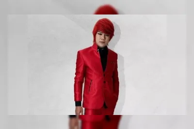 Pesulap Merah Bongkar Isu Pesugihan Artis di Gunung Kawi