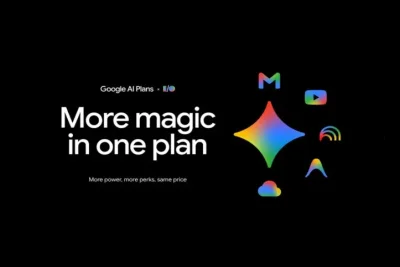 Google Rombak Paket Langganan AI, Hadirkan Opsi Baru dan Diskon