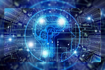 Kolaborasi Cadence dan Aeva Hadirkan LiDAR 4D untuk Robot dan Kendaraan Otonom