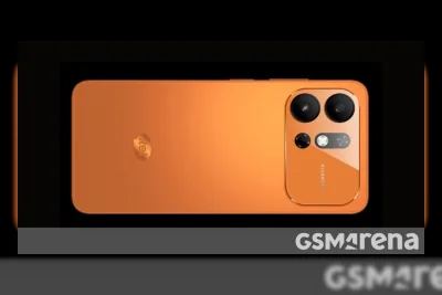 Itel A100 Pro Resmi Meluncur dengan Layar 6,6 Inci dan Baterai 5.000 mAh