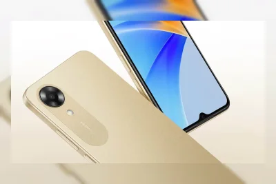 Harga Oppo A17k Terbaru 2026: Spesifikasi HP Entry-Level Sejutaan