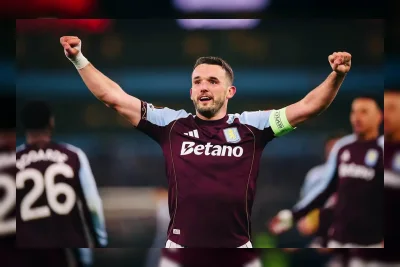 Siaran Langsung Freiburg vs Aston Villa Final Liga Europa 2026 di SCTV
