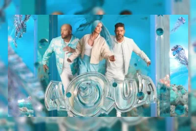 Aqua Bubar Setelah 30 Tahun, Akhiri Era 'Barbie Girl'