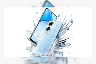 5 HP Snapdragon Rp2 Jutaan, Multitasking Stabil dan Hemat Baterai