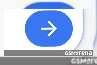 Google Ubah Total Kotak Pencarian dengan AI di I/O 2026