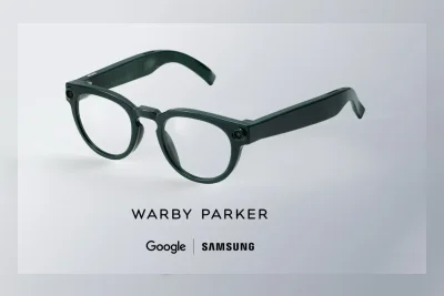 7 Hal Penting tentang Kacamata Pintar Samsung dan Google Android XR
