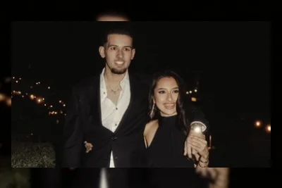 Jennifer Coppen Beber Anak Jadi Alasan Utama Mau Nikah dengan Justin Hubner