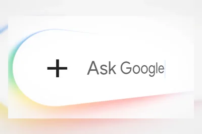 8 Hal Penting tentang Pembaruan AI Besar-besaran Google Search