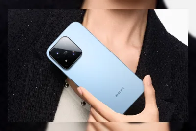 Xiaomi 17 Max Muncul di Geekbench dengan RAM 16GB dan Skor Tinggi