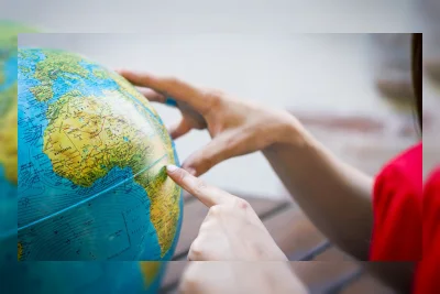 40 Contoh Soal Geografi Kelas 10 Semester 2 dan Kunci Jawabannya