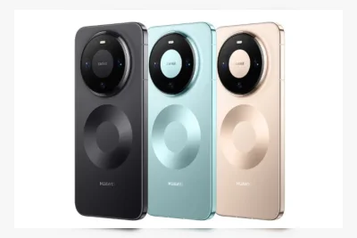 Huawei Mate 90 Pro Max dan Mate 90 RS Dikabarkan Punya Dual Periskop dengan Zoom Optik 10x