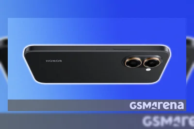 Honor X7e 4G Muncul di Daftar Ritel Arab Saudi