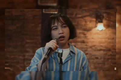 Suka Duka Tawa Tayang di Netflix 21 Mei 2026, Ini Sinopsisnya