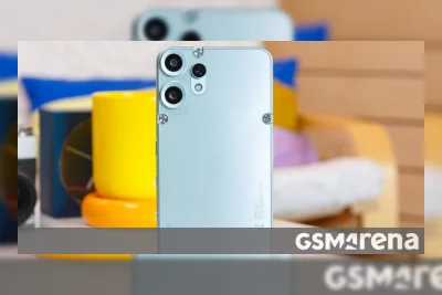 CMF Phone 3 Pro Dikabarkan Rilis Lebih Lambat dari Jadwal