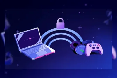 Enkripsi Discord Aktif Otomatis untuk Panggilan Suara dan Video, Pesan Teks Masih Absen