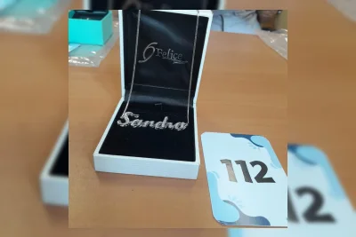 Perhiasan dan Tas Mewah Sandra Dewi Dilelang, Ini Harganya
