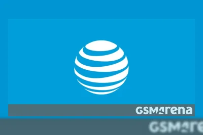 AT&T Terapkan Biaya Baru untuk Pelanggan Prabayar Mulai Juni