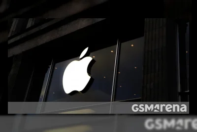 Apple Kocok Ulang Tim Hardware Lagi demi Percepat Pengembangan Produk