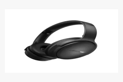 Diskon Headphone Bose Terbaik: Hemat Hingga Ratusan Dolar!