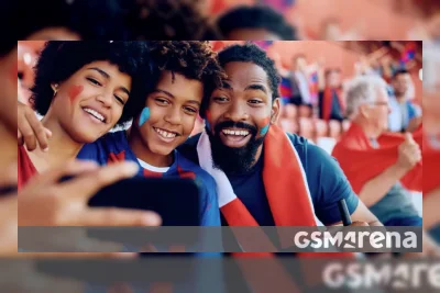 eSIM by AT&T untuk Pengunjung Piala Dunia dengan Data Tak Terbatas