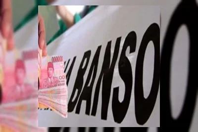 Pemerintah Salurkan Bantuan Sosial Reguler dan Komplementer Pertengahan Mei 2026