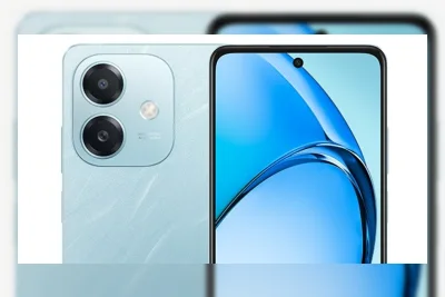 Terpopuler: 5 HP Snapdragon Kencang di Bawah Rp2 Juta, Laptop Ultra-Tipis Lenovo