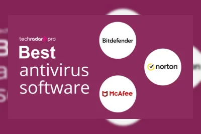 9 Antivirus Terbaik 2026 untuk Amankan Data Anda