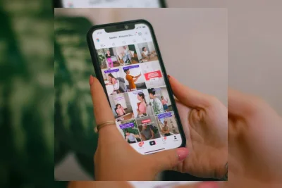 Cara Cek Bansos Mei 2026 Online Lewat HP Menggunakan NIK KTP