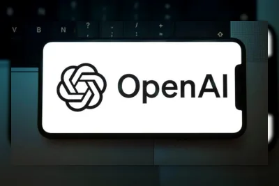 IPO OpenAI Segera Terwujud, Saham AI Siap Melantai