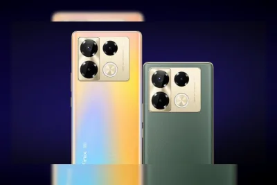 Daftar Harga HP Infinix Seri Note Terbaru 2026, Midrange Spek Kencang