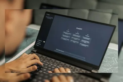 Akurasi Detektor Teks AI Buruk, Karier Akademisi Terancam