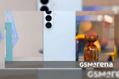 Bocoran Ukuran Layar Samsung Galaxy S27 Pro Terungkap