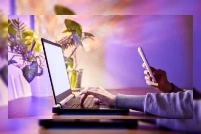 Cara Menghemat Langganan Bulanan Menggunakan AI