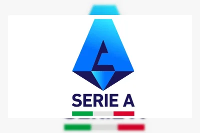Jadwal Liga Italia 2026 Pekan Terakhir: Big Match Bologna vs Inter, Derby Della Mole