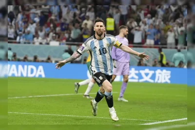 Nonton Live Streaming Piala Dunia 2026 via HP di Aplikasi Apa? Ini Jawabannya