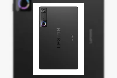 Lenovo Legion Y700 2026 Turun Harga $200 di Giztop, Spesifikasi Flagship